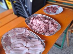 whatsapp image 2026-04-13 at 10.03.47